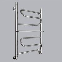 towel rail