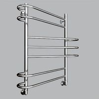 towel rail