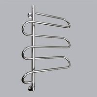 towel rail