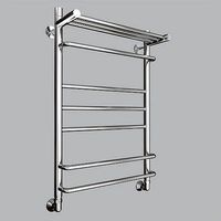 towel rail