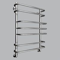 towel rail