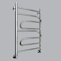 towel rail