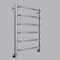 towel rail