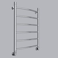 towel rail