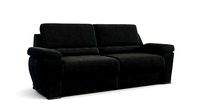 Leon sofa