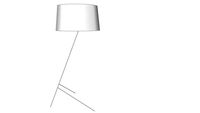 Edinteriores_MT_LaForma_807909