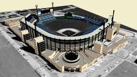 PNC Park