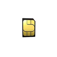 Nano Sim Card v1 003