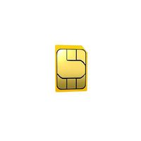 Nano Sim Card v1 002