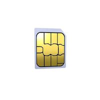 Nano Sim Card v1 001