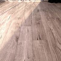 Flaviker Cozy Bark 20x12