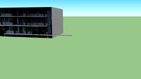 7_avenue_cdt_mesnard_49240 avrille_004
