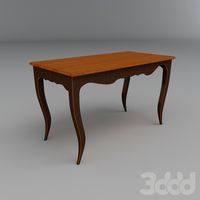 stol_retro