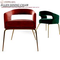 Ellen Dining Chair