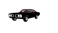 1970 plymouth superbee