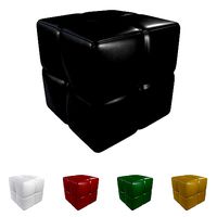 Clement Ottoman