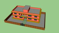Office Building