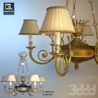 Riperlamp