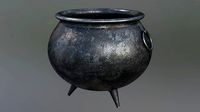 boiler