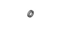 06250333 Adjusting rings DIN 705 A45