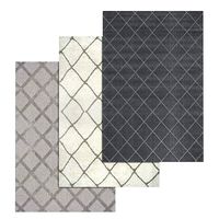 Rug Set 1703