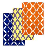 Rug Set 1701