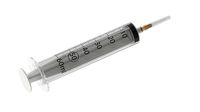 60ml Syringe