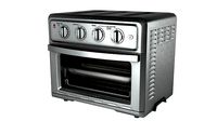 Air Fryer Toaster Oven