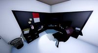 Extreme LowPoly Packs