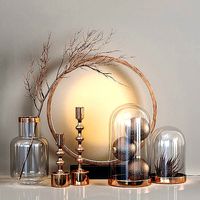 Decorative set 001AS