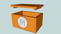 Box