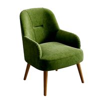 Lido Armchair KAZA do sofa