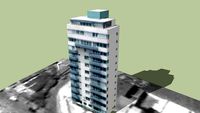 Torre Altavista