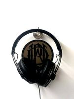 Parkway drive | 3D