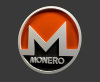 Monero