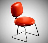 chair 293
