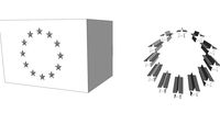 Logo - EU
