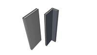 SEMCO Panels