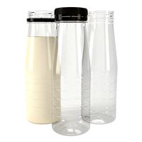 bottle 200ml type2