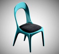 chair 291