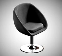 chair 287