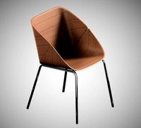 chair 283