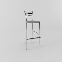 Molino Hocker Новый Стиль