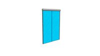 Box WC 1_35M (dinamico) atualizado