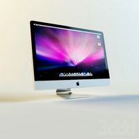 iMac