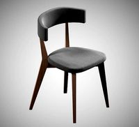 chair 268