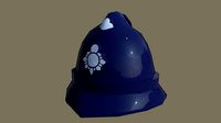 hat v5