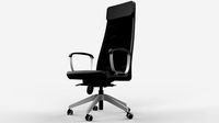 Markus Office Chair
