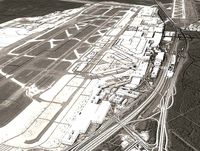 Frankfurt Airport France Flughafen Frankfurt am Main