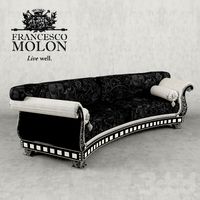 Francesco Molon